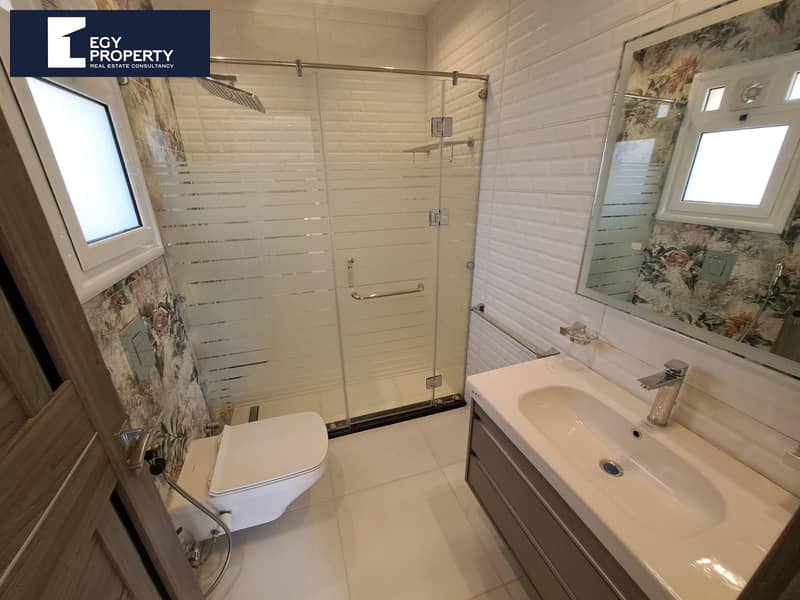 4 _files_WhatsApp Image 2025-08-24 at 5.48. 35 PM (2) (1). jpeg