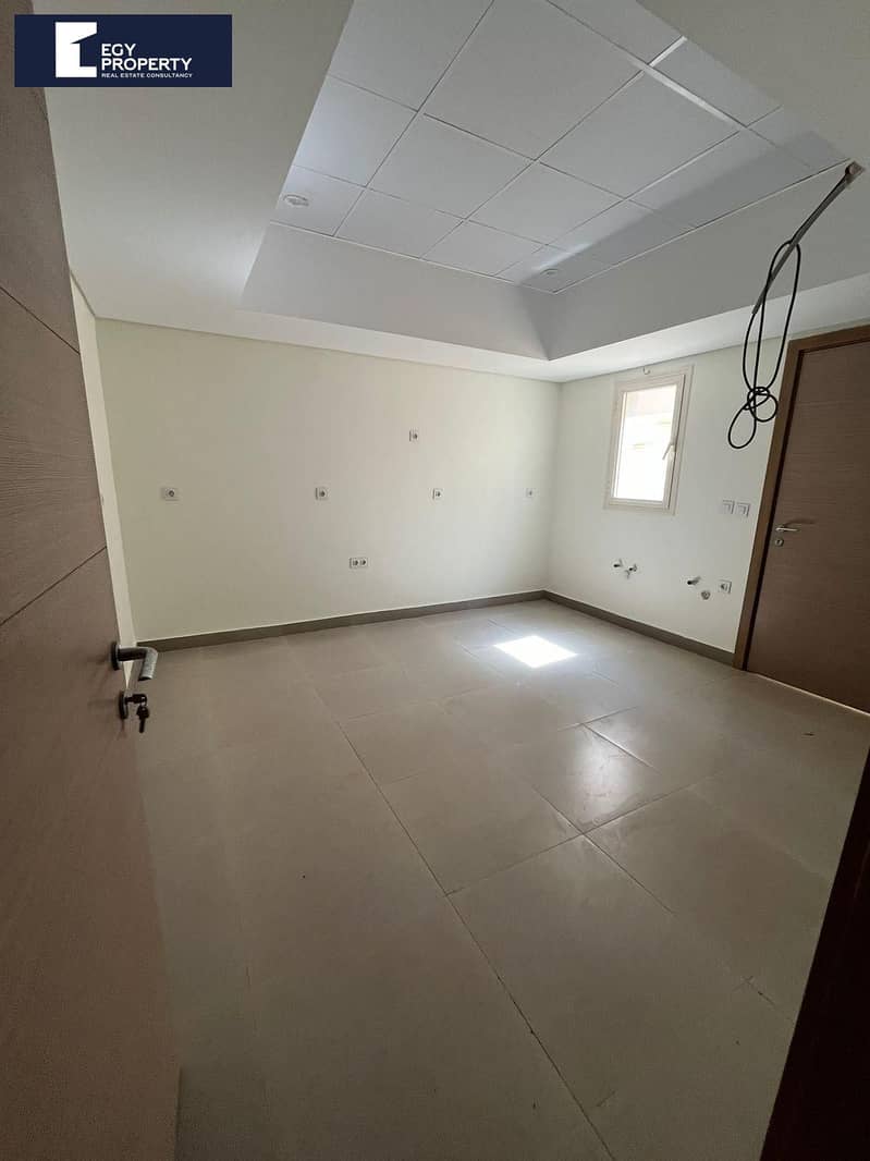 5 _files_2df8265b-98bf-4031-a310-206ab5eb8e03. jpeg