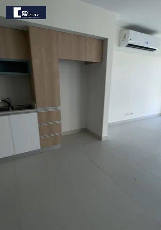 7 _files_IMG_779757f183. jpeg