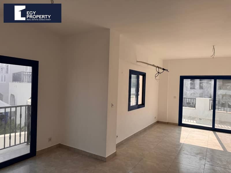 8 _files_34e224b9-f299-4f6f-9f7d-0a83f17580d4. jpeg