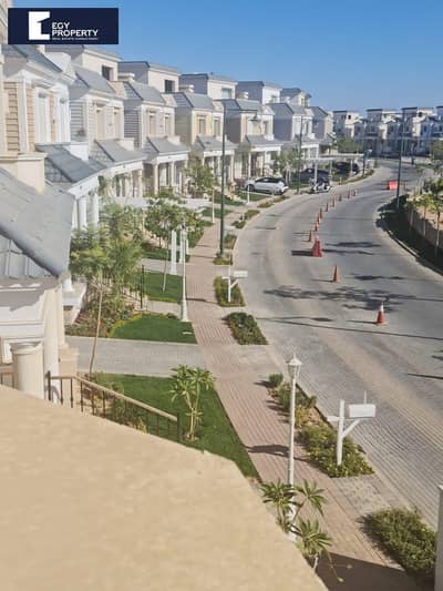 2 Bedroom Flat for Sale in Mostakbal City, Cairo - _files_ill. jpg 2 Bedroom Flat for Sale in Mostakbal City, Cairo - _files_ill. jpg