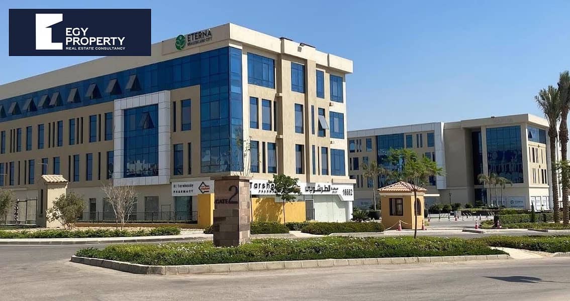 _files_WhatsApp Image 2025-11-22 at 2.51. 56 PM (1). jpeg _files_WhatsApp Image 2025-11-22 at 2.51. 56 PM (1). jpeg