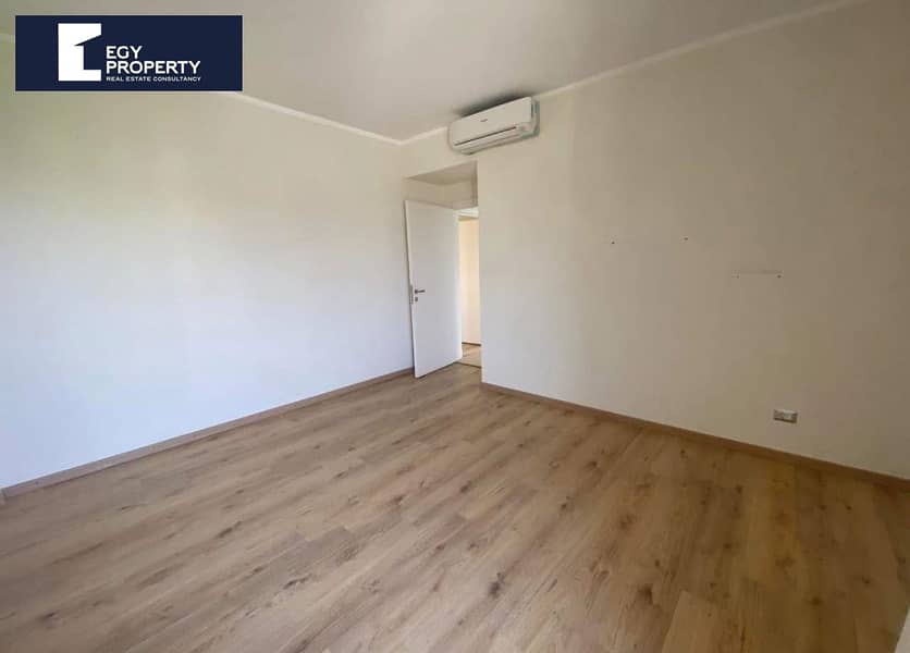 4 cfaa08a6-1c8e-4be1-9faf-cb7fdbb0fe29. jpg