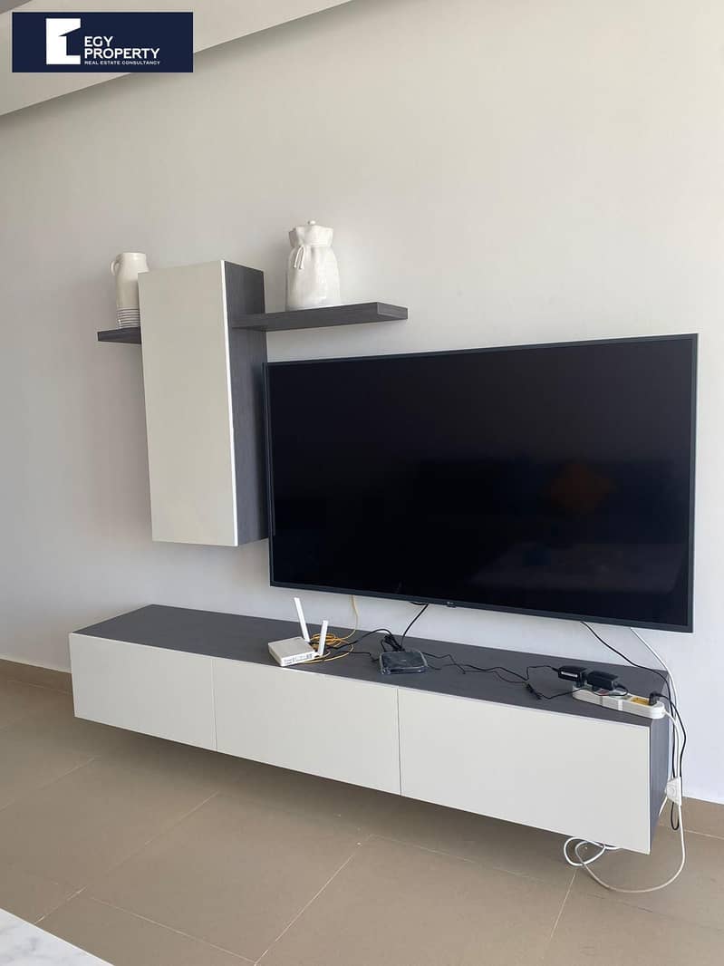 5 _files_WhatsApp Image 2025-05-01 at 13.54. 35_d9025ece. jpg