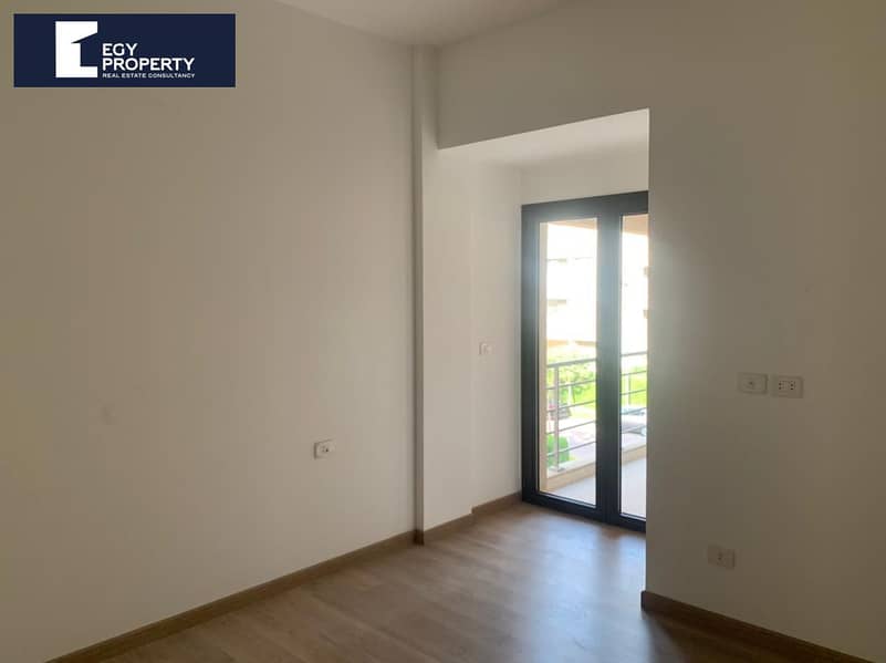 6 _files_f17062f2-144b-4622-9db0-9c22529aaddc. jpeg