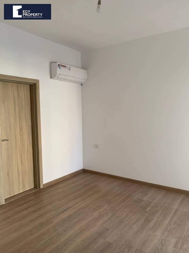 7 _files_40926964-8553-4ece-b873-e1dae15f235d. jpeg