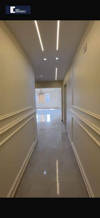 8 _files_IMG_9290. png