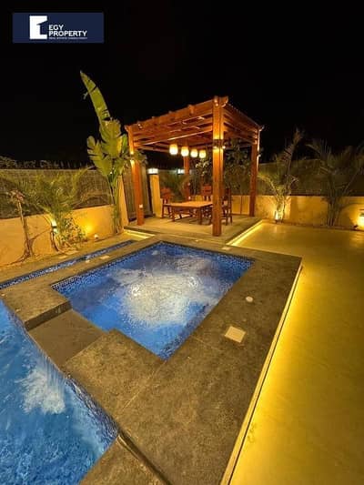 6 Bedroom Villa for Sale in New Cairo, Cairo - _files_c921ec66-1565-4983-9227-55b8b92d447f (1). jpeg