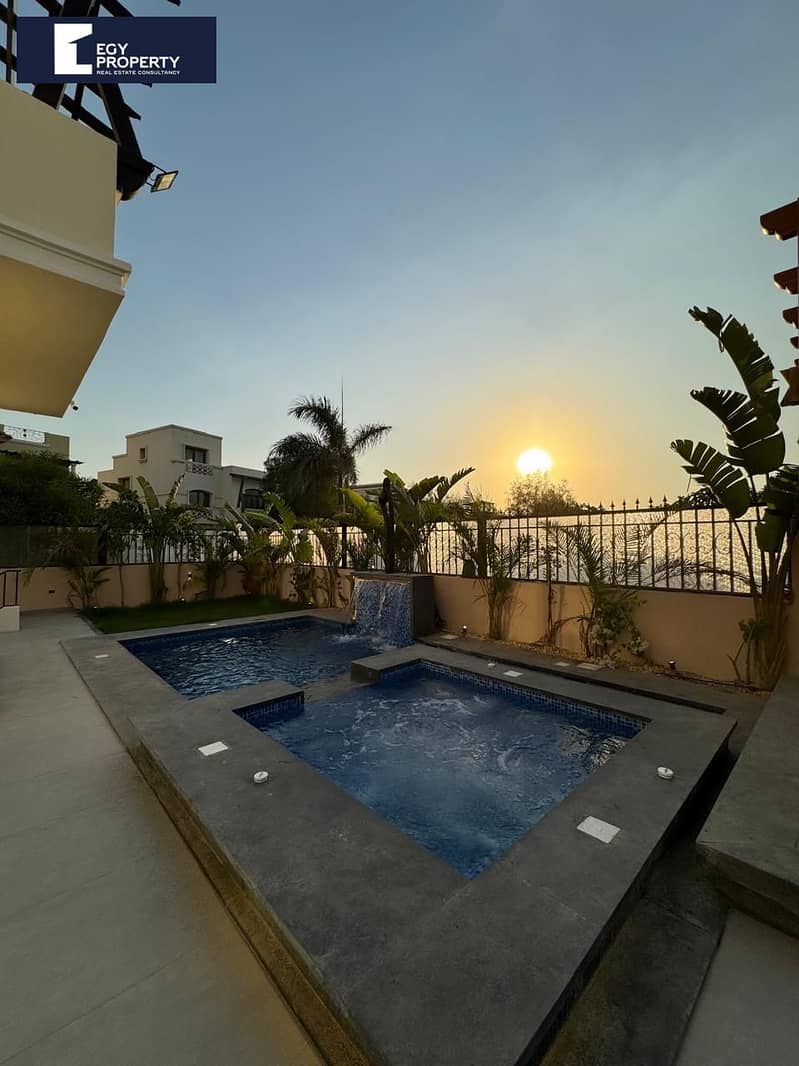 2 _files_7afb1b53-09a7-4335-97c7-3e637c1d0bb3. jpeg