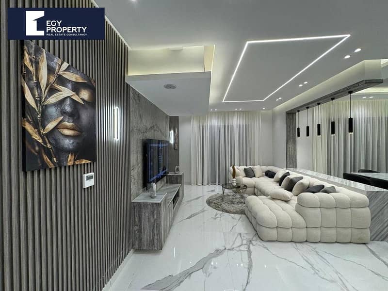 3 _files_abf57db9-2175-4158-bdbe-a5f7dfdd0447. jpeg