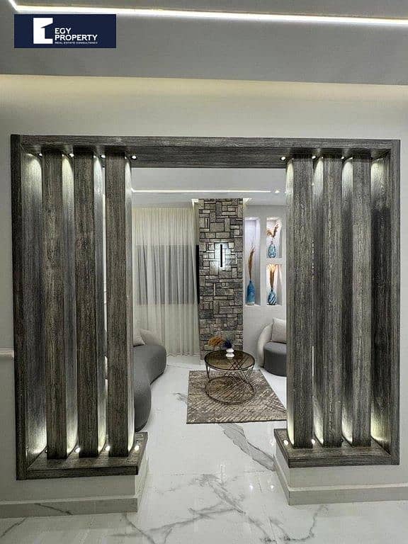 4 _files_75138b02-dc0f-456d-9244-13f4da48ca9e (1). jpeg