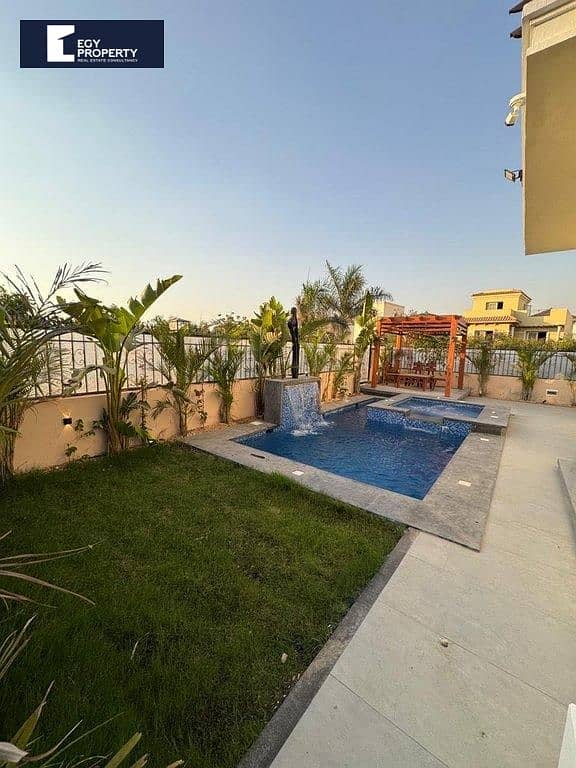 5 _files_6c01d6e1-162f-4e83-a9ab-1d4dde0b625a. jpeg