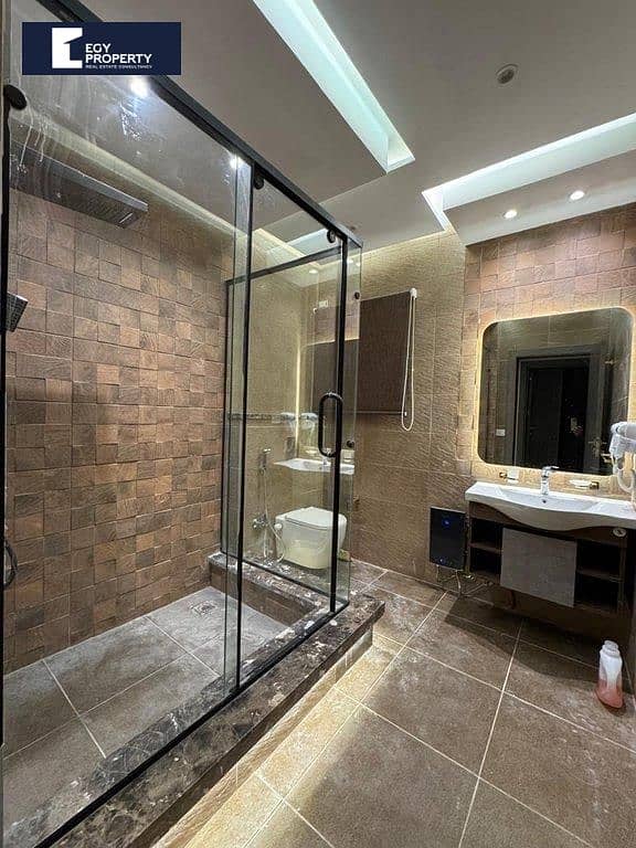 7 _files_6a0a74b1-f4a0-48ef-bc0b-8ed7277e493b. jpeg