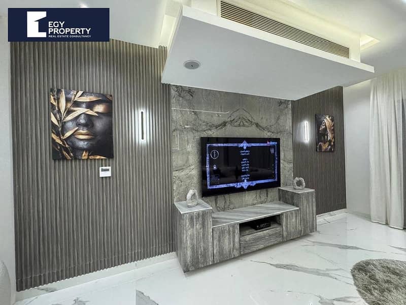 8 _files_35024b01-6d0c-4990-8412-9e7834979cf5. jpeg