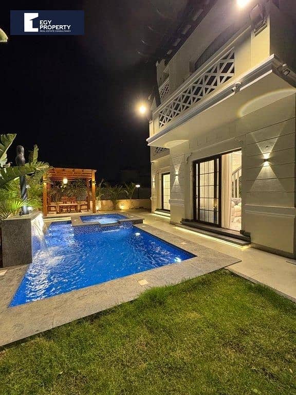 9 _files_5a9e2303-31b5-4976-b291-4e179b3a78cb (1). jpeg