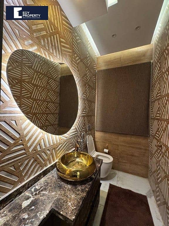 10 _files_48cafd88-d182-43cd-bc4b-7d175fc6ed87. jpeg