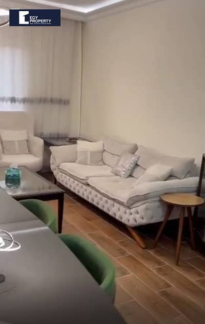 3 Bedroom Apartment for Sale in New Cairo, Cairo - _files_Screenshot 2025-11-12 123743. png