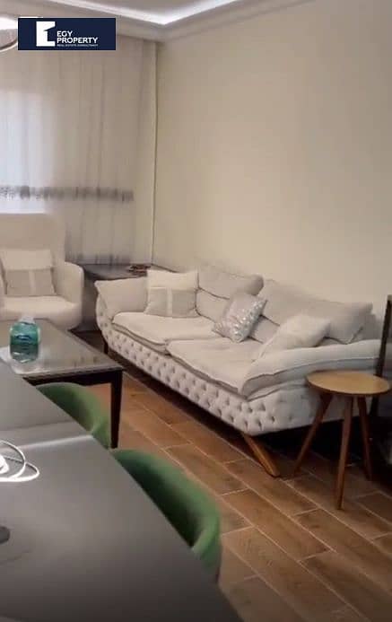 _files_Screenshot 2025-11-12 123743. png _files_Screenshot 2025-11-12 123743. png