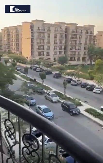 2 _files_Screenshot 2025-11-12 123823. png