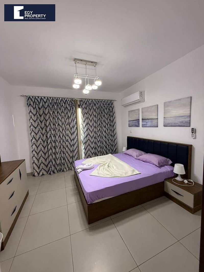 3 _files_WhatsApp Image 2025-11-19 at 5.53. 38 AM (1). jpeg