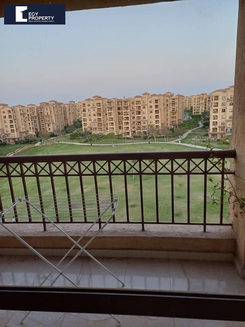 5 _files_WhatsApp Image 2025-09-21 at 08.07. 13_f4a89588 (3). jpg