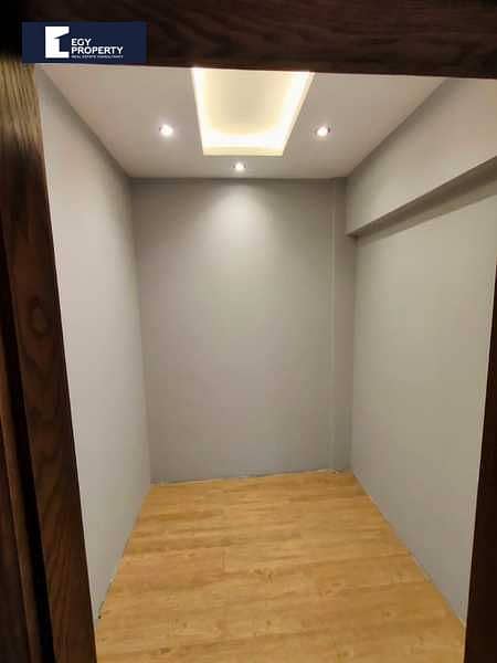 2 Vjvkc6lBFrQ7IKReWZ2VTU4Oj9KKGObgvBuedC6k. jpg