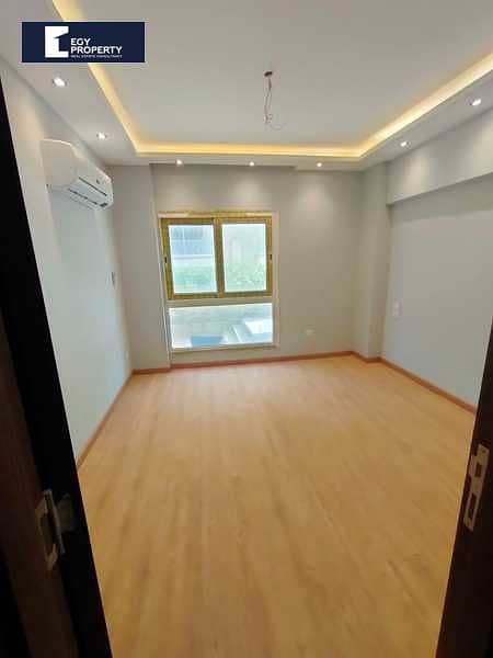 6 LFUBvgOvJYhSjS8NGZViq4eyBXiI5Tpvf8ii25Ll. jpg