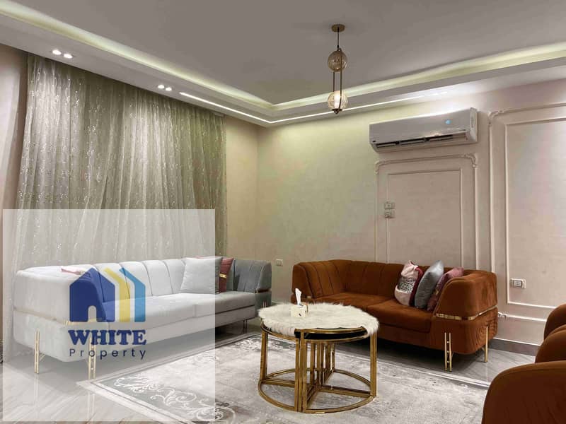 1000606457. jpg 1000606457. jpg