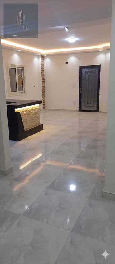 شقة 3 غرف نوم للايجار في الشيخ زايد، الجيزة - IMG_5018. jpg شقة 3 غرف نوم للايجار في الشيخ زايد، الجيزة - IMG_5018. jpg