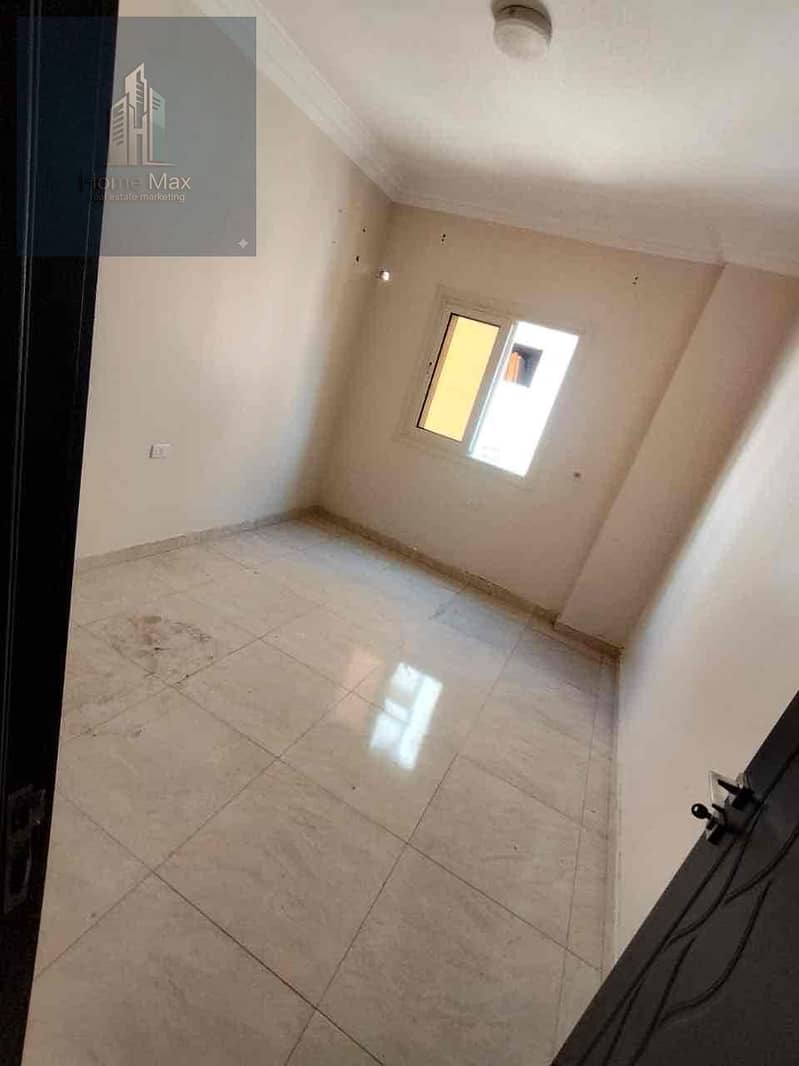 3 359b294c-1a6a-453b-ad89-db9214c3ab99. jpg