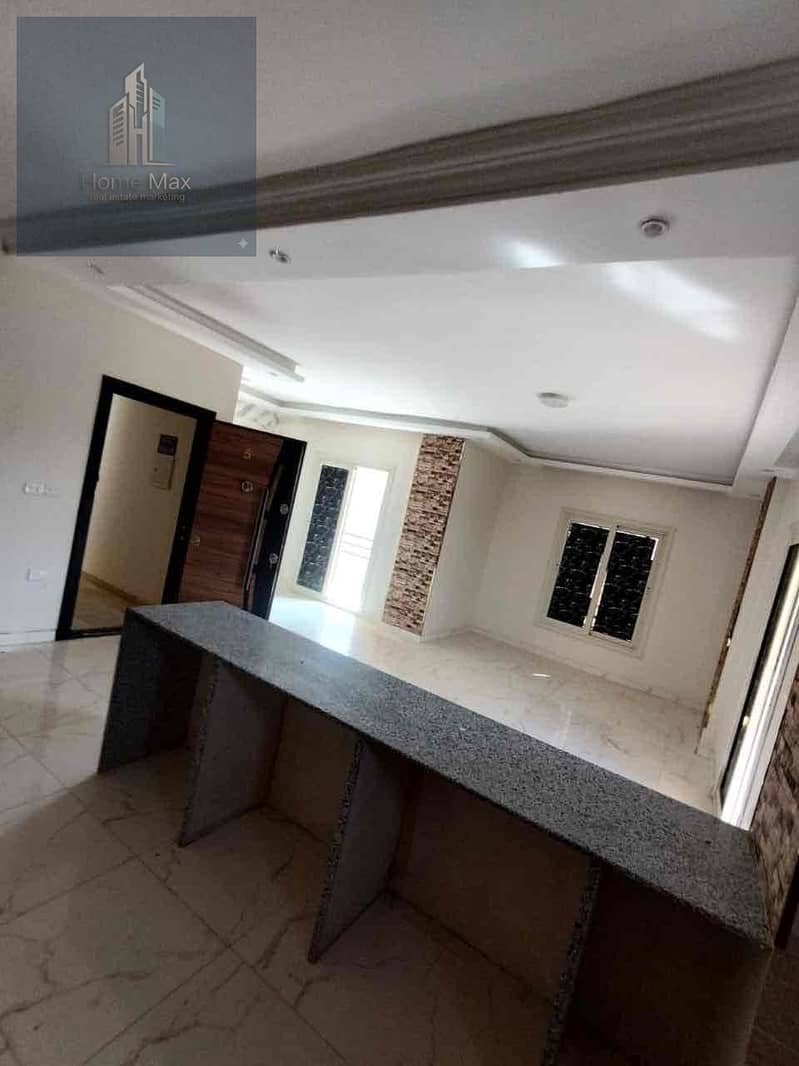 5 f75e2647-d92b-4568-adb5-a45ef770884e. jpg