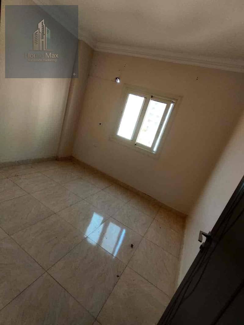 6 37c3eb9e-becd-4457-a648-9896246ef9c0. jpg