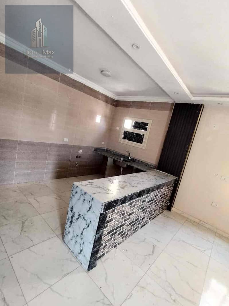 7 97f802b9-9634-4ebd-9702-30bbf9a134b3. jpg