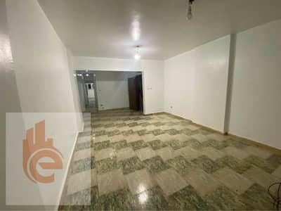 2 Bedroom Apartment for Rent in Cleopatra, Alexandria - 588450933_834318872799472_5114357106180150754_n. jpg