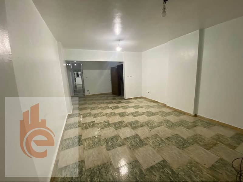 588450933_834318872799472_5114357106180150754_n. jpg 588450933_834318872799472_5114357106180150754_n. jpg