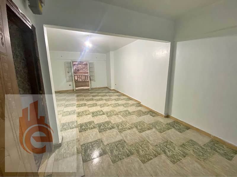 2 589326673_1337651187597146_3728363896291206672_n. jpg