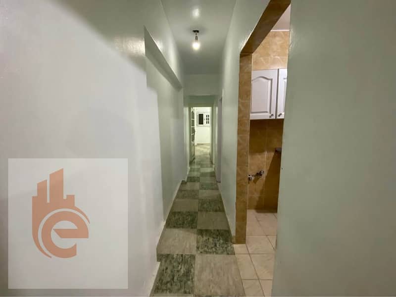 3 588009456_1857958758189781_4188945170597734299_n. jpg