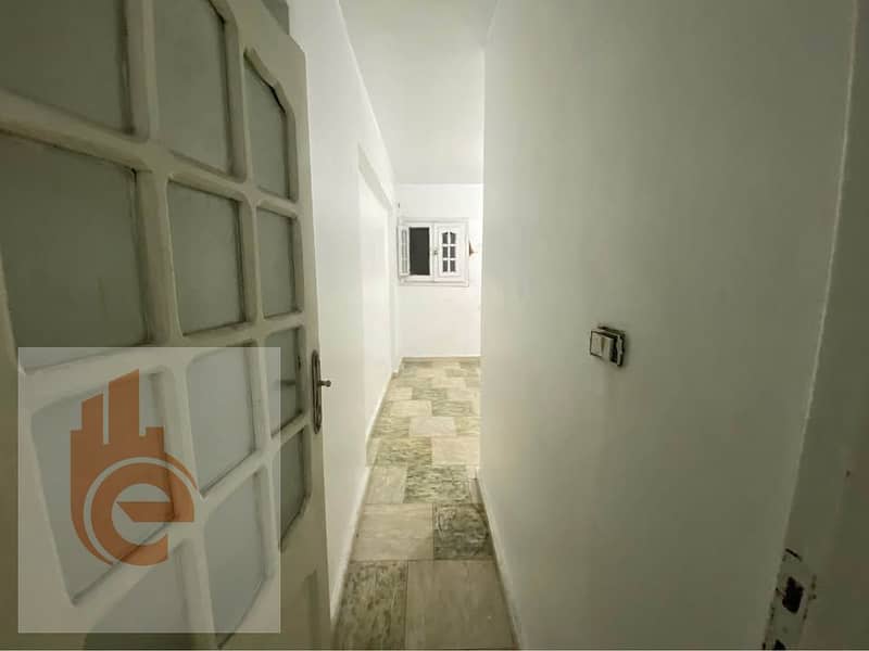 4 588323212_3870189246604413_1210203033101287211_n. jpg