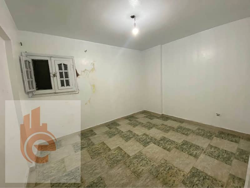 5 587344756_1508360487086798_4115380176077981184_n. jpg