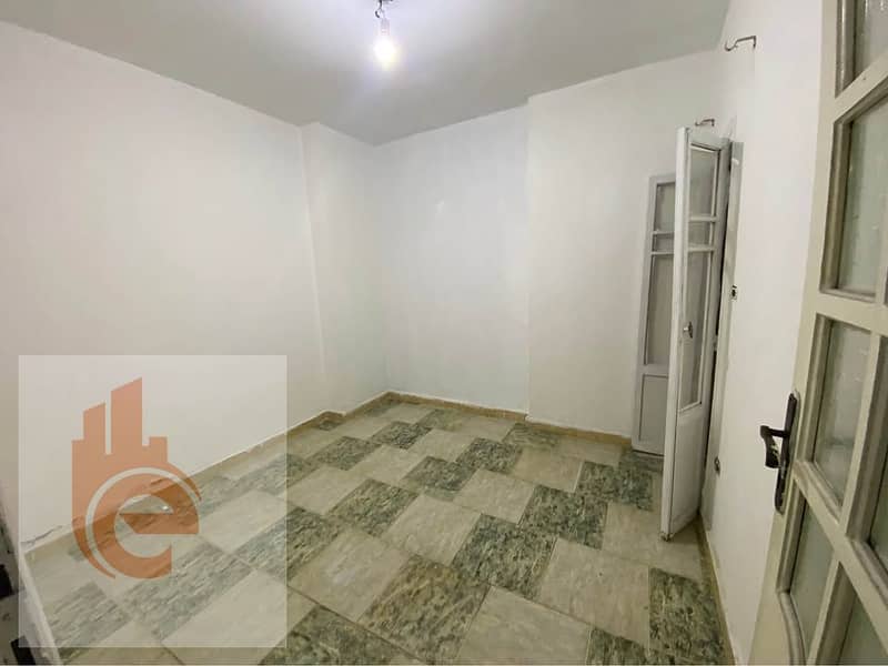 6 588641077_1346480986608153_6707113978212338780_n. jpg