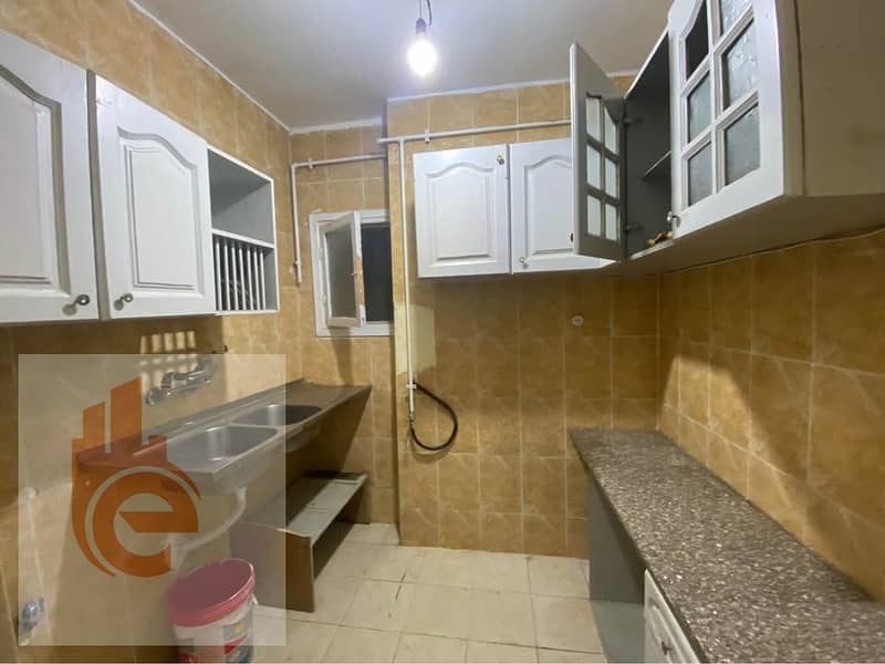 7 588917368_820696797255532_6873508885556546002_n. jpg