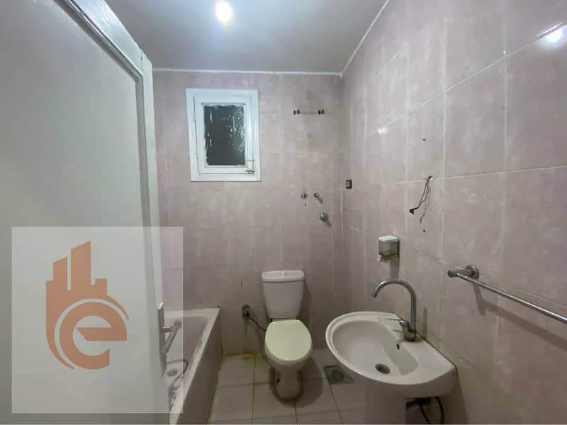 8 589175634_1341671347737579_1333502180604173246_n. jpg