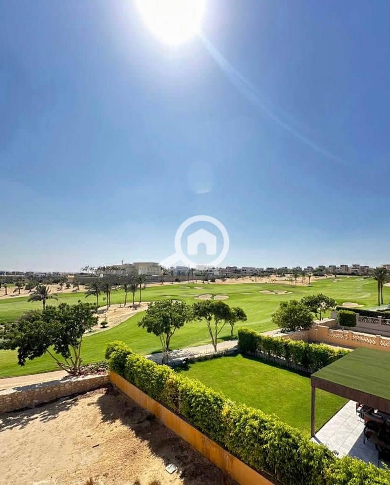 2 516173024_4229778803963689_3167005130226353583_n. jpg