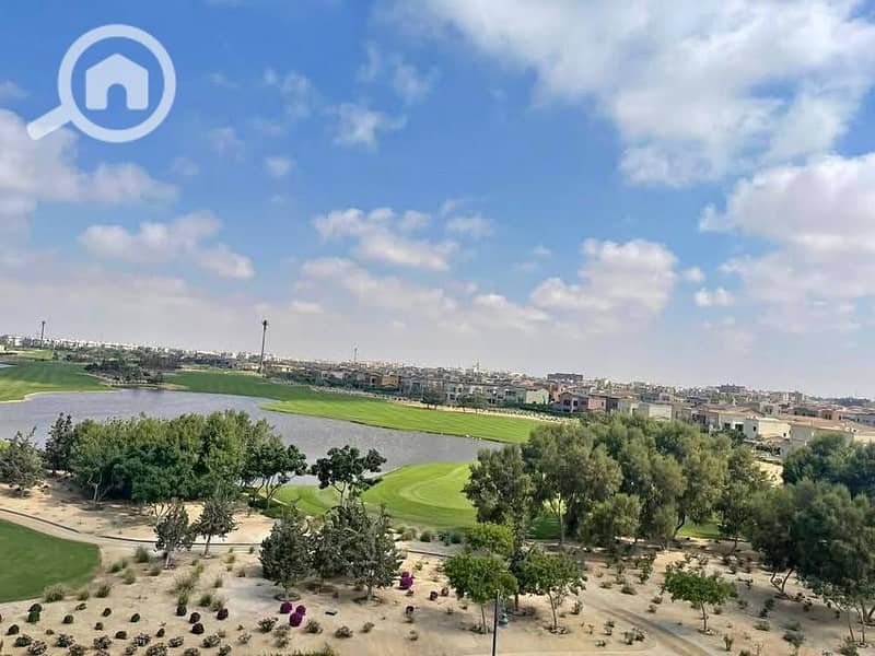 4 520472584_727033953421336_8510907453199488520_n. jpg