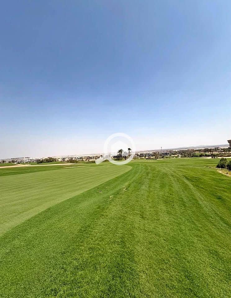 7 540763760_744708755103130_5284554372104207212_n. jpg