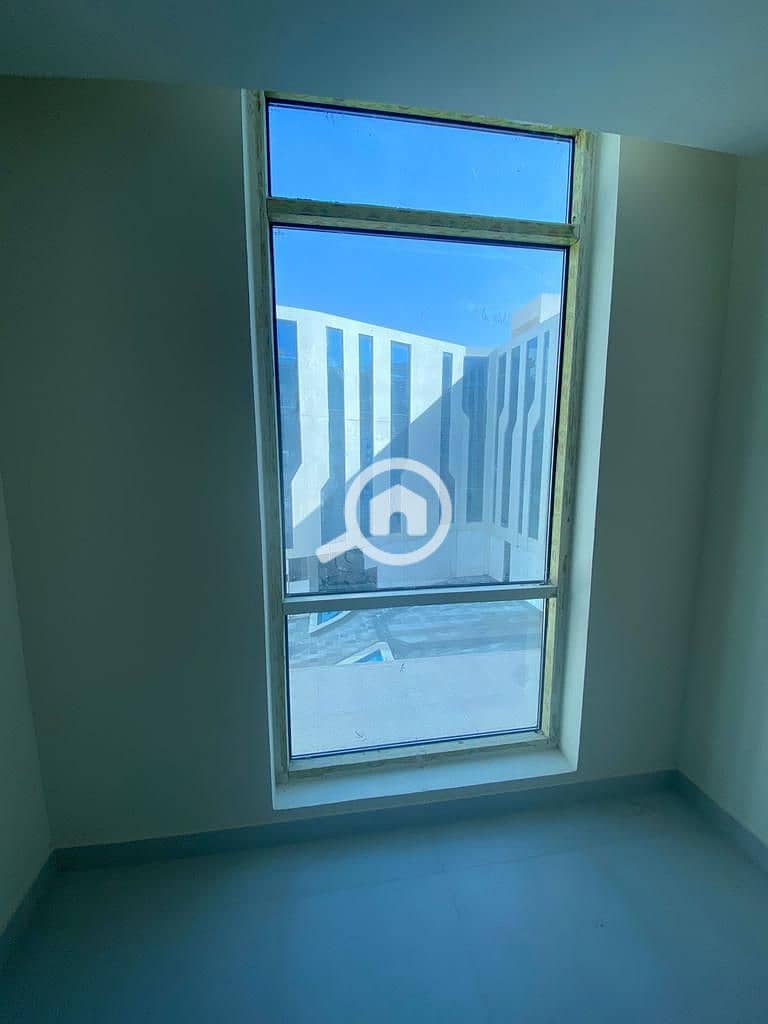 2 WhatsApp Image 2025-11-27 at 3.52. 02 PM. jpeg