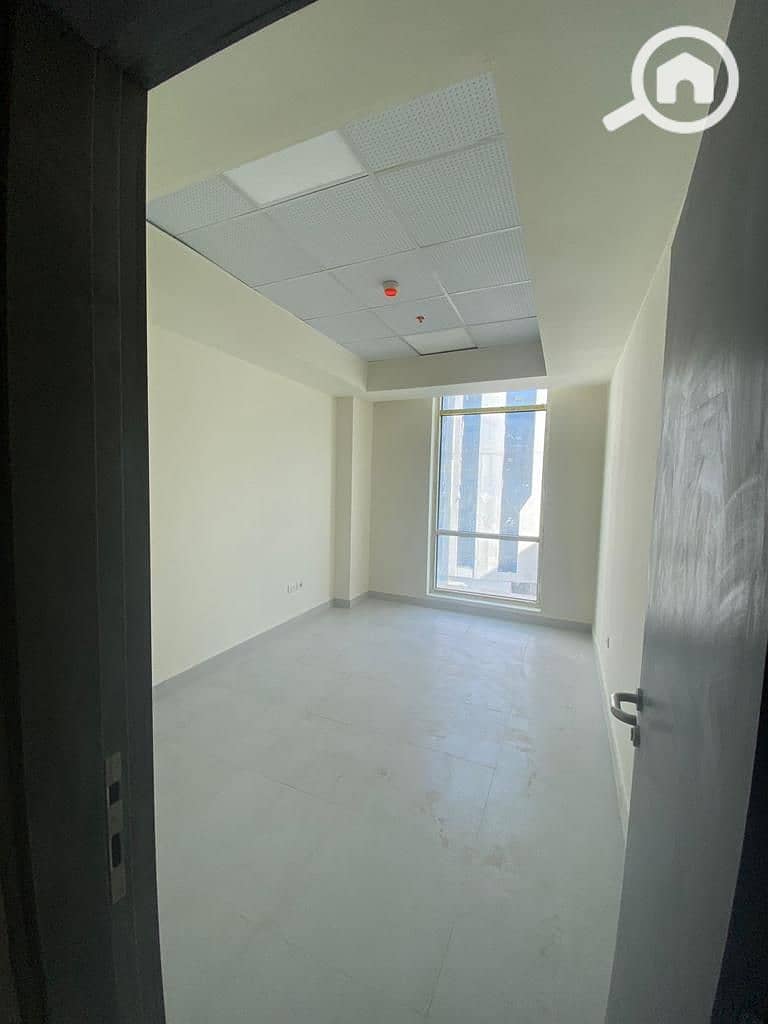 3 WhatsApp Image 2025-11-27 at 3.52. 00 PM. jpeg