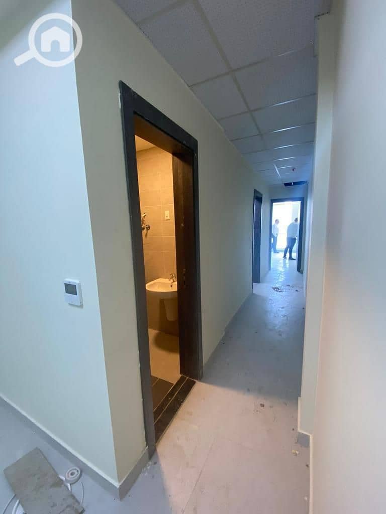 4 WhatsApp Image 2025-11-27 at 3.52. 06 PM. jpeg