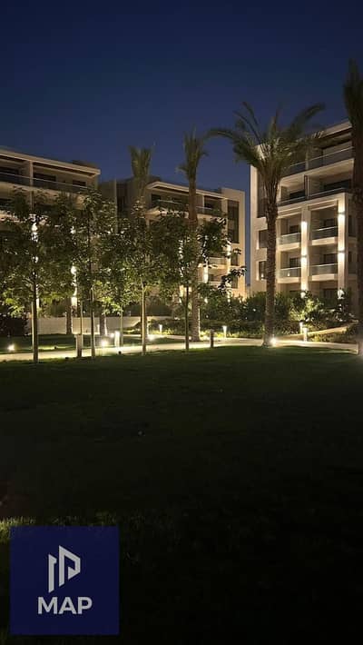 شقة 3 غرف نوم للبيع في القاهرة الجديدة، القاهرة - WhatsApp Image 2025-11-25 at 11.35. 56 AM (1). jpeg