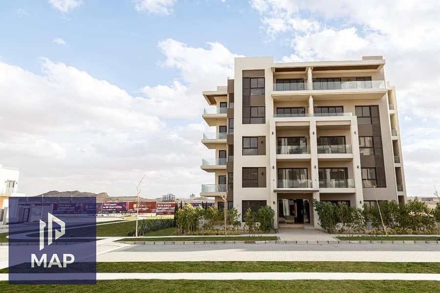 4 WhatsApp Image 2025-11-25 at 11.35. 55 AM (1). jpeg